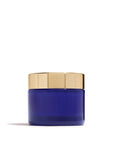 Frankincense Intense™ Lift Cream 50ml