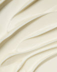 Frankincense Hydrating Cream 15g