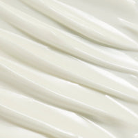 Frankincense Intense™ Age-Defying Cream 15g