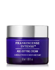 New & Improved Formula | Frankincense Intense™ Age-Defying Cream 50ml