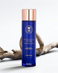 Frankincense Intense™ Hydrating Essence 100ml