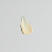 Frankincense Intense™ Lift Cream 50ml