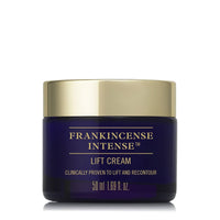 Frankincense Intense™ Lift Cream 50ml
