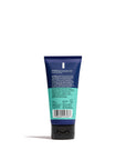 Garden Mint & Bergamot Hand Cream 50ml