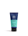 Garden Mint & Bergamot Hand Cream 50ml