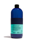 Garden Mint & Bergamot Hand Wash