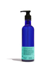 Garden Mint & Bergamot Hand Wash