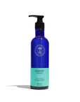 Garden Mint & Bergamot Hand Wash
