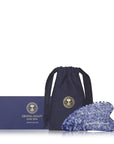 Crystal Sculpt Gua Sha