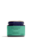 Honey & Orange Facial Scrub 75g