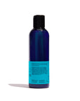 Invigorating Seaweed Conditioner 200ml