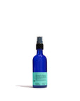 Lavender & Aloe Vera Deodorant 100ml