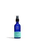 Lavender & Aloe Vera Deodorant 100ml