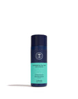 Lavender & Tea Tree Body Powder 75g