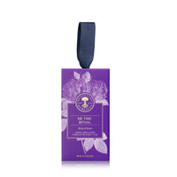 Me Time Ritual Women's Balance Duo XMAS 2025