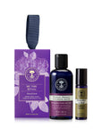 Me Time Ritual Women's Balance Duo XMAS 2025