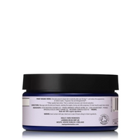 Neal's Yard Remedies Mother's Balm 1́́80g