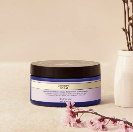 Neal's Yard Remedies Mother's Balm 1́́80g