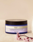 Neal's Yard Remedies Mother's Balm 1́́80g