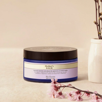 Neal's Yard Remedies Mother's Balm 1́́80g