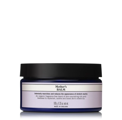 Neal's Yard Remedies Mother's Balm 1́́80g