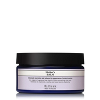 Neal's Yard Remedies Mother's Balm 1́́80g
