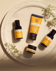 Bee Lovely Nourishing Collection