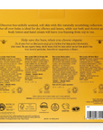 Bee Lovely Nourishing Collection