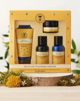 Bee Lovely Nourishing Collection