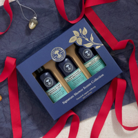 Signature Scents Shower Collection 2024