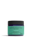 Nourishing Orange Flower Night Cream 50g