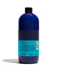 Citrus Hand Wash