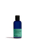 Organic Eye Make-Up Remover 100ml