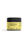 Organic Baby Balm 50g