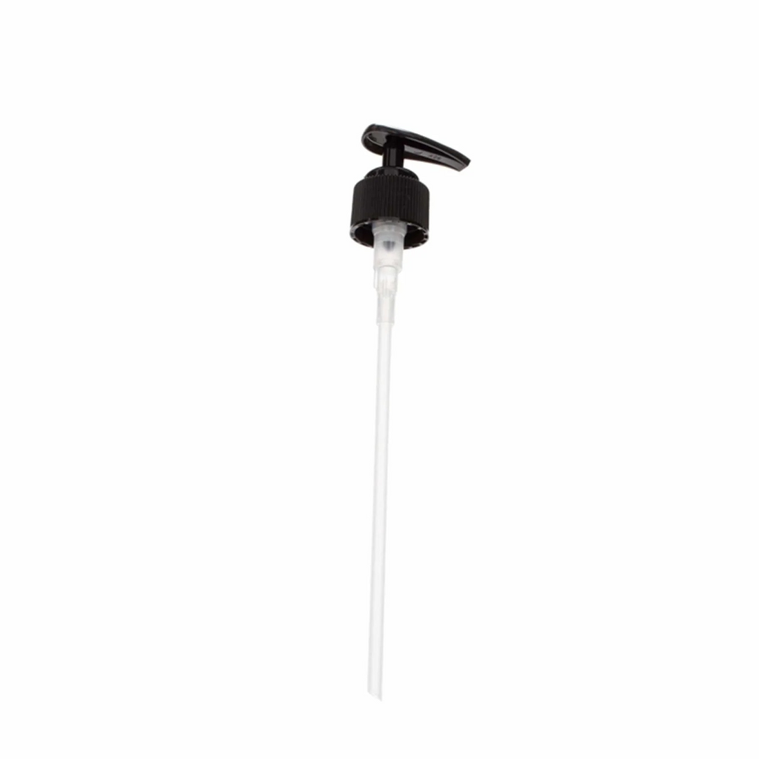 Pump Dispenser For Glass Bottles and Plastic Bottle