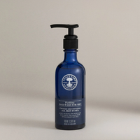 Purifying Face Wash For Men 100ml