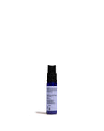 Rejuvenating Frankincense Eye & Lip Serum 10ml