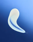 Rejuvenating Frankincense Eye & Lip Serum 10ml