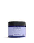 Frankincense Hydrating Cream