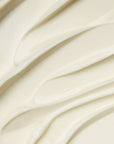 Rejuvenating Frankincense Hydrating Cream 50g