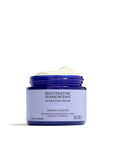Rejuvenating Frankincense Hydrating Cream 50g