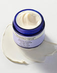 Rejuvenating Frankincense Hydrating Cream 50g