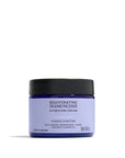 Rejuvenating Frankincense Hydrating Cream 50g