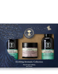 Soothing Aromatic Collection