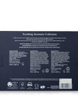 Soothing Aromatic Collection