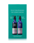 Garden Mint & Bergamot Hand Duo XMAS 2025