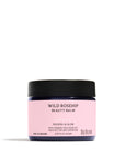 Wild Rosehip Beauty Balm 50g
