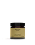 Warming Salve 45g
