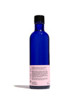 Wild Rosehip AHA Toner
