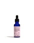 Wild Rosehip Glow Facial Oil 28ml